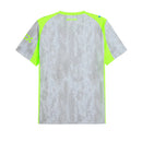 Lançamento Camisa Manchester City lII Torcedor - 25/26