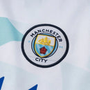 Agasalho de treino Manchester City 24/25 - Treino
