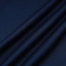 Agasalho de treino Chelsea com Capuz - 24/25