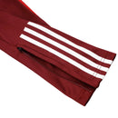 Agasalho de treino Internacional - 24/25