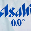 Agasalho de treino Manchester City 24/25 - Treino