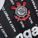 Camisa Corinthians III 1994 - Retrô