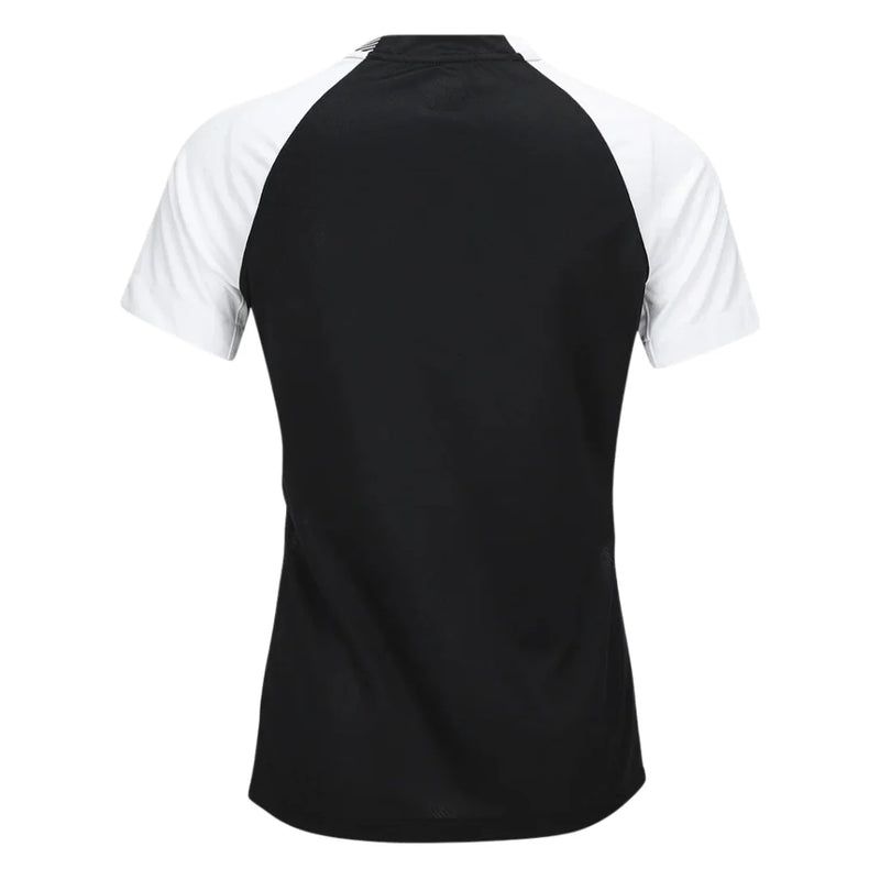 Lançamento Camisa Corinthians ll FEMININA - 25/26