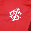 Agasalho de treino Internacional - 24/25