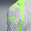 Lançamento Camisa Manchester City lII Torcedor - 25/26