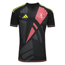 Camisa Internacional Goleiro I - 25/26