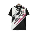 Camisa Corinthians 1995 Retrô - Goleiro