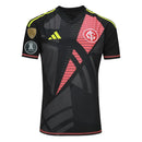 Camisa Internacional Goleiro I - 25/26
