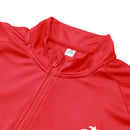 Agasalho de treino Internacional - 24/25