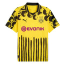 Lançamento Camisa Borussia Dortmund - 25/26