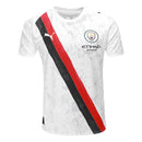 Lançamento Camisa Manchester City KidSuper - 25/26