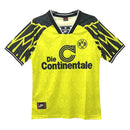 Camisa Borussia Dortmund I Home Versão Retrô - 94/95