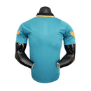 Camisa Polo Chelsea Azul