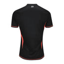 Camisa Internacional Goleiro I - 25/26