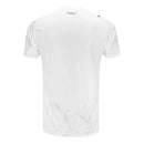 Lançamento Camisa Manchester City KidSuper - 25/26