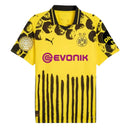 Lançamento Camisa Borussia Dortmund Super Mundial - 25/26