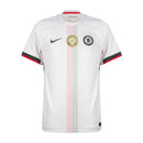 Lançamento Camisa Chelsea Il Super Mundial - 25/26