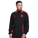 Agasalho de treino Internacional - 25/26