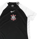 Lançamento Camisa Corinthians ll FEMININA - 25/26