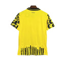 Lançamento Camisa Borussia Dortmund - 25/26