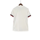 Lançamento Camisa Chelsea Il Branca - 25/26