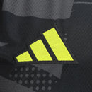 Camisa Internacional Goleiro I - 25/26