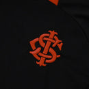 Agasalho de treino Internacional - 25/26