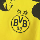 Lançamento Camisa Borussia Dortmund Super Mundial - 25/26