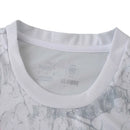 Lançamento Camisa Manchester City KidSuper - 25/26