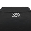 Camisa Internacional Goleiro I - 25/26