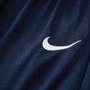 Agasalho de treino Chelsea Treino - 24/25