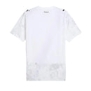 Lançamento Camisa Manchester City KidSuper - 25/26