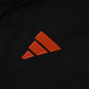 Agasalho de treino Internacional - 25/26