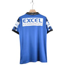 Camisa Corinthians 1998 Retrô - Goleiro