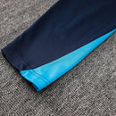 Agasalho de treino Chelsea Treino - 24/25