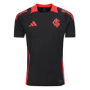 Camisa de Treino Internacional - 25/26