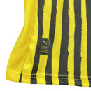 Lançamento Camisa Borussia Dortmund - 25/26