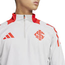 Agasalho de treino Internacional Branco - 25/26
