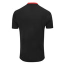 Camisa de Treino Internacional - 25/26