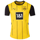 Camisa Borussia Dortmund - 2024/25