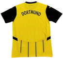 Camisa Borussia Dortmund - 2024/25