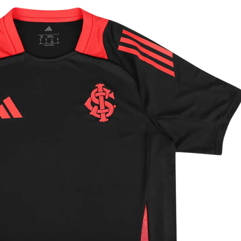 Camisa de Treino Internacional - 25/26