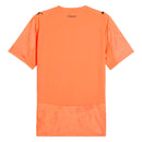 Lançamento Camisa Manchester City Goleiro - 25/26