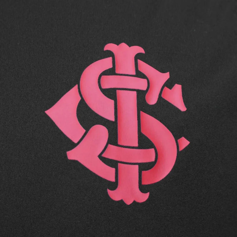 Camisa de Treino Internacional - 25/26