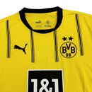 Camisa Borussia Dortmund - 2024/25