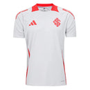 Camisa de Treino Internacional - 25/26