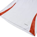 Agasalho de treino Internacional Branco - 25/26