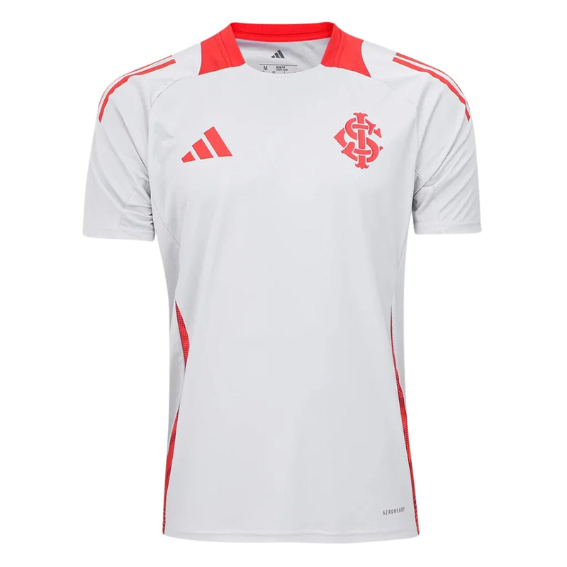 Camisa de Treino Internacional - 25/26