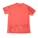 Lançamento Camisa Manchester City Goleiro - 25/26