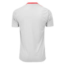 Camisa de Treino Internacional - 25/26